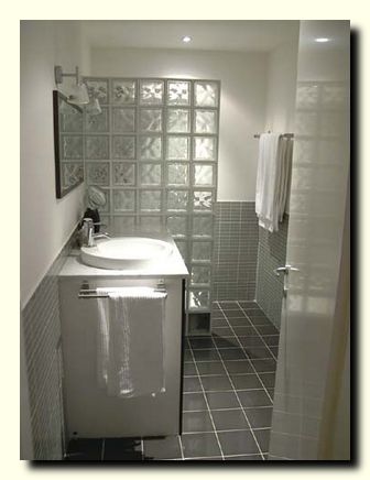 cartari2_bathroom