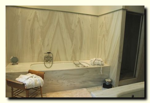 condotti_master_bathroom