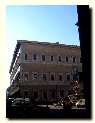 Farnese_square