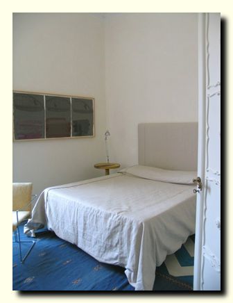 ortigia1_bedroom2